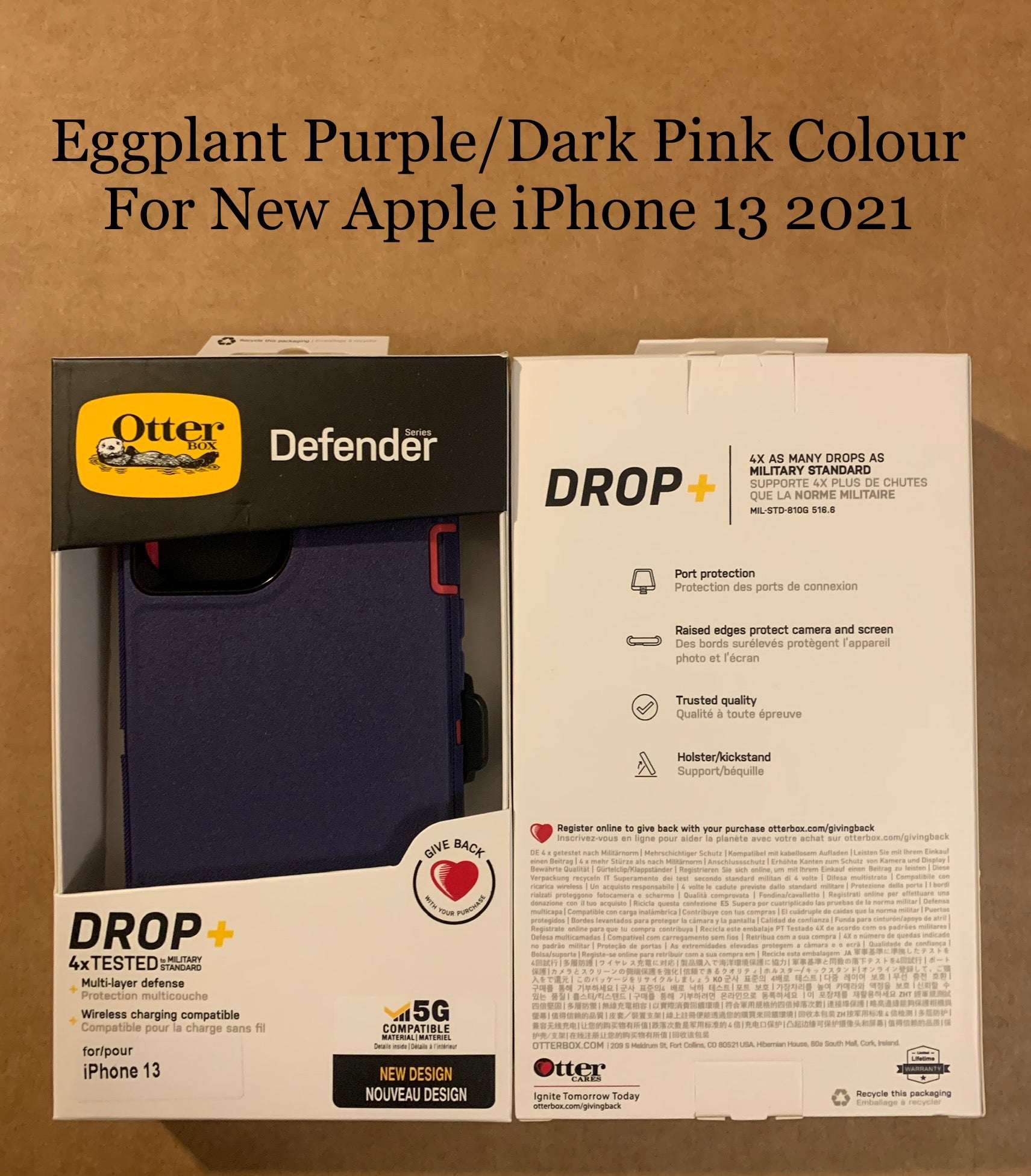 Best Phone Protector | Ottobox Cases | Super Savings Technologies Best Phone Protector | Ottobox Cases | Super Savings Technologies